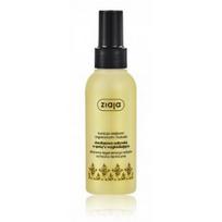 Ziaja Argan Oil dvifazis purškiamas plaukų kondicionierius - 125 ml.