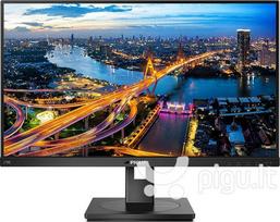 usb philips - Philips 278B1 - 1 nuotrauka