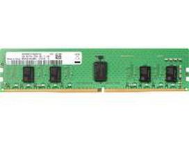HP 8GB 2666MHz DDR4 SODIMM RAM Memory for HP Notebooks