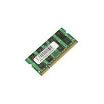 MicroMemory CoreParts 2GB DDR2 800MHz - 2 GB - 1 x 2 GB - DDR2 - 800 MHz