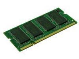 MicroMemory CoreParts 2GB DDR2 - 2 GB - 1 x 2 GB - DDR2 - 800 MHz