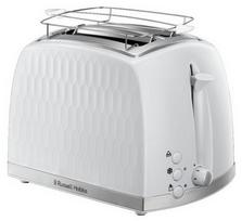 RUSSELL HOBBS 26060-56