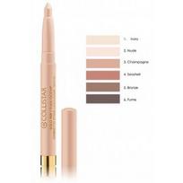 Collistar Eye Shadow Stick pieštukiniai akių šešėliai 1,4 g. - 6 Fume