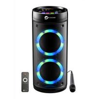 muzikinis centras - N-Gear Go Party 26R - 1 nuotrauka
