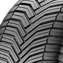 Michelin CrossClimate + 145/60 R13 66T
