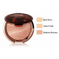 Estee Lauder Bronze Goddess Highlighting Powder Gelee švytėjimo suteikianti priemonė 9 g. - Solar Crush