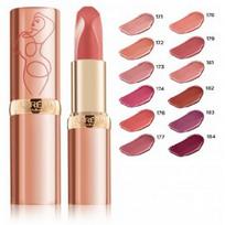 Loreal Color Riche Les Nus Insolent lūpų dažai 3.8 g. - 181 Intense
