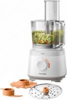 philips kombainai virtuviniai - Philips HR7310/00 - 2 nuotrauka