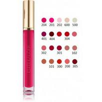 Esteé Lauder Pure Color Love skysti lūpų dažai 6 ml. - 403 Star Storm