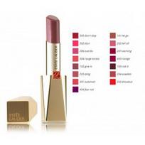 Estee Lauder Pure Color Desire Rouge Excess Lipstick lūpų dažai 3,1 g. - 213 Touch Me
