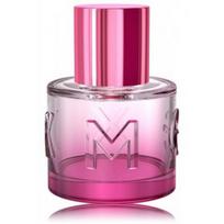 Mexx Man Festival Splashes EDT 20 ml