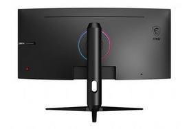 29 monitoriai - MSI Optix MAG301CR2 - 3 nuotrauka