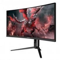 29 monitoriai - MSI Optix MAG301CR2 - 4 nuotrauka