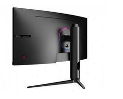 29 monitoriai - MSI Optix MAG301CR2 - 5 nuotrauka