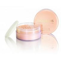 Bourjois Loose Powder biri pudra - 01 Peach