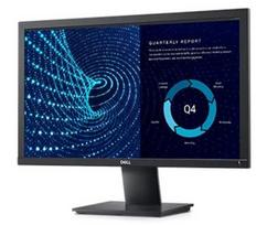 Dell E2221HN