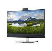 monitor dell 23 - Dell C2422HE - 2 nuotrauka