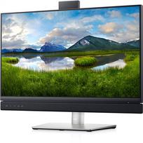 monitor dell 23 - Dell C2422HE - 4 nuotrauka