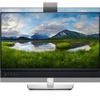 monitor dell 23 - Dell C2422HE - 6 nuotrauka