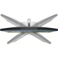 monitor dell 23 - Dell C2422HE - 7 nuotrauka