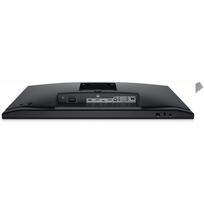 monitor dell 23 - Dell C2422HE - 8 nuotrauka
