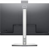 monitor dell 23 - Dell C2422HE - 9 nuotrauka