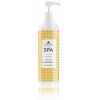Kallos SPA Vitalizing Shower Gel dušo gelis - 200 ml.