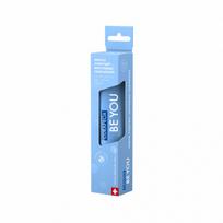  CURAPROX balinanti dantų pasta BE YOU, gervuogių, saldymedžio ir mėtų skonio, nuo 6 m., 60 ml