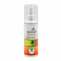  NATURA HOUSE purškiama priemonė nuo uodų ir kitų vabzdžių, 100 ml