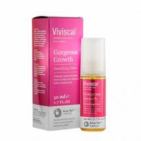  VIVISCAL tankinamasis plaukų eliksyras GORGEOUS GROWTH, 50 ml