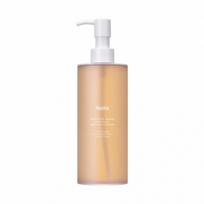  HUXLEY kūno prausiklis MOROCCAN GARDENER, 300 ml
