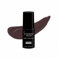  SINCERO SALON gelinis nagų lakas FIND ME, 949, 6 ml