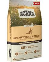 ACANA Homestead Harvest Cat 4,5 kg