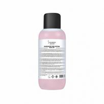  SINCERO SALON kvepiantis kosmetinis acetonas, 500 ml