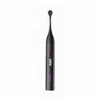 CURAPROX HYDROSONIC BLACK IS WHITE, 1 vnt.
