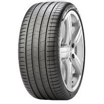 PIRELLI PZero (NA0) Sports 235/40R19 (92Y)