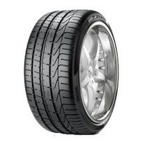 245 40 r20 pirelli p zero - PIRELLI PZero (VOL) XL 245/40R20 99W - 1 nuotrauka