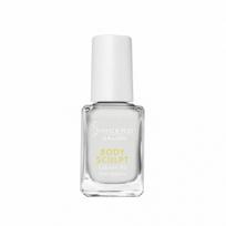  SINCERO SALON nagų stipriklis su kalciu ir provitaminu B5 BODY SCULPT, 11 ml