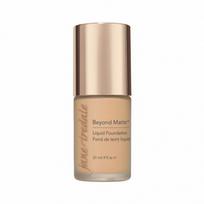  JANE IREDALE skystas makiažo pagrindas BEYOND MATTE M4, 27 ml
