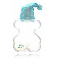 vaikiski kvepalai - Tous Baby EDC 100 ml - 1 nuotrauka