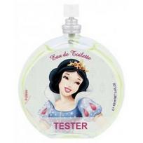 Disney Princess Snow White EDT kvepalai mergaitėms - 100 ml.