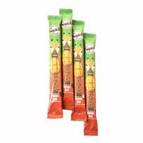 TROPICKS džiovintų mangų lazdelė, 1 vnt., 27 g