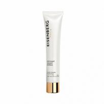  EISENBERG intensyvaus poveikio šveitiklis INSTANT SMOOTHING EXFOLIATOR, 75 ml