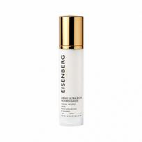  EISENBERG intensyvaus poveikio maitinamasis kremas NOURISHING ULTRA-RICH, 50 ml