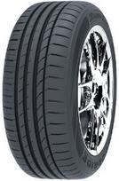 Goodride ZuperEco Z-107 195/60 R16 89H