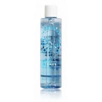 Lumene HERKKÄ Soothing Cleansing Toner valomasis tonikas veidui 200 ml.