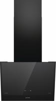 Gorenje WHI6SYB
