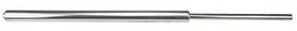 LO-R kartridžas SR Suntour alloy 29" SF14 XCR32 LO-R (air & coil) 29"