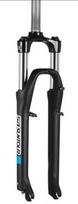 Šakė SR Suntour XCE 28 P 26" 100mm 1-1/8" 9x100mm juodas matt