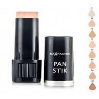 Max Factor Pan Stik pudra - 25 Fair